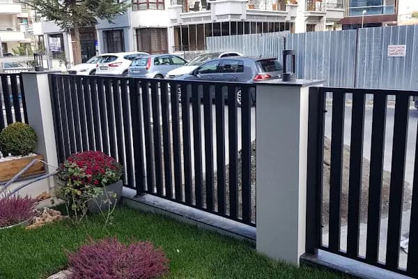 Sıfır Atık Bio Enerji Geridönüşüm Motor,Şanzıman,Kartel,Hidrolik Atik Yağ ve Endüstriyel yağ A.S. - Geri Dönüşüm Merkezi - Ankara Çankaya