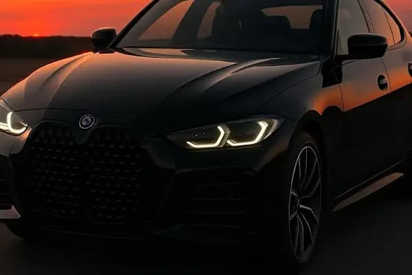 Savior Auto Spa - PPF Kaplama - Seramik Kaplama - Boya Koruma - Araç Yıkama - Cam Filmi - Araç Kaplama Hizmeti - Manisa Şehzadeler