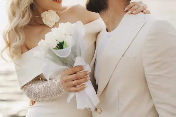 Evet Hikayemiz - Düğün Fotoğrafçılığı - Düğün Fotoğrafçısı - Tekirdağ Çerkezköy