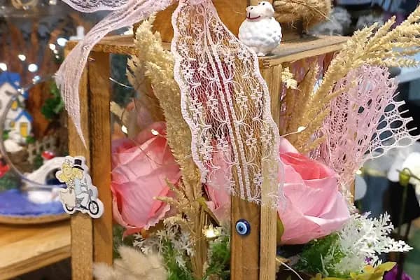 Şok Market Kapaklı Yaşar Doğu Mağazası - Market - Tekirdağ Çerkezköy