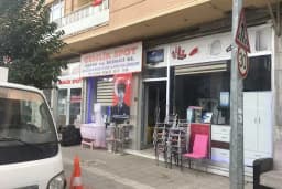 GEMLİK SPOT