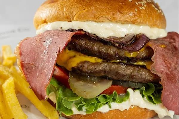 Olympia Cafe&amp;Restaurant - Restoran - İzmir Aliağa