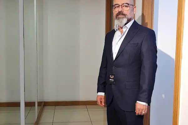 SUVARİ MAĞAZASI - Giyim mağazası - Mersin Akdeniz