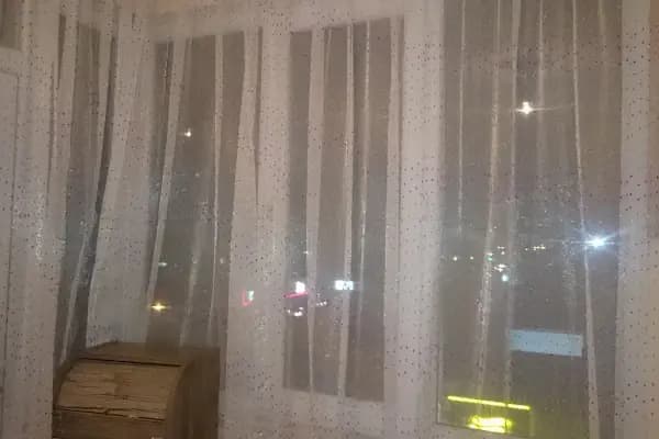 Bozkurt Düğün Salonu - Düğün Hizmeti - Mersin Anamur