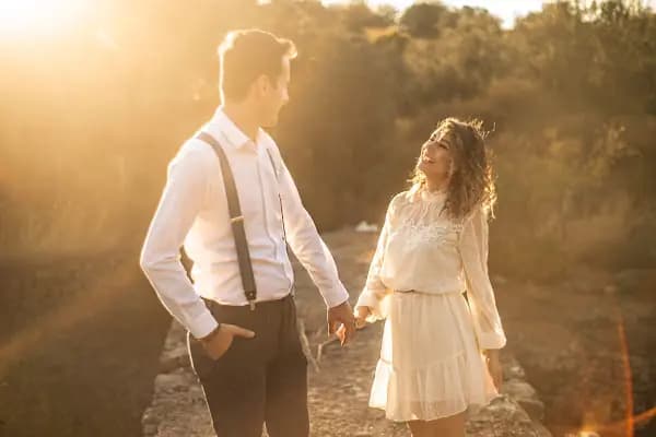 Studyo Beyaz - Düğün Fotoğrafçısı - İzmir Menderes