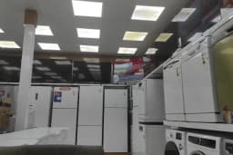 Uğur Yetkili Bayi-Tınmaz Dtm. ve Elektronik Pazarlama San. Tic. Ltd. Şti.