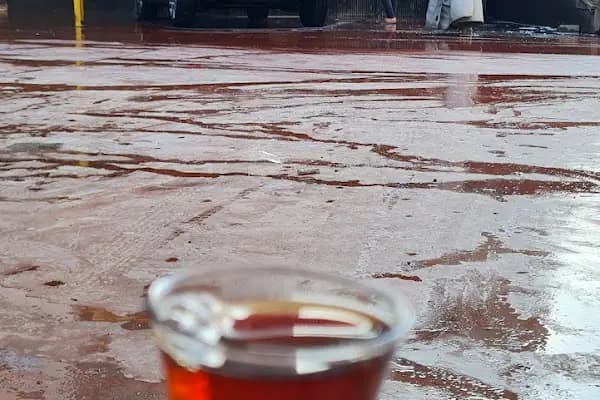 Özen Oto Yıkama - Araba Yıkama - Trabzon Akçaabat