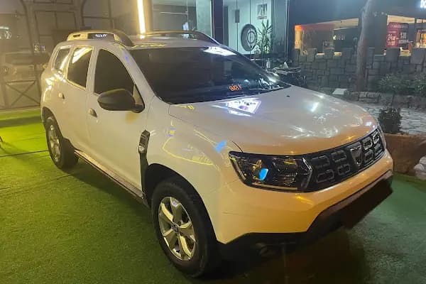 United Rent a Car - Araba Kiralama Şirketi - Samsun Atakum