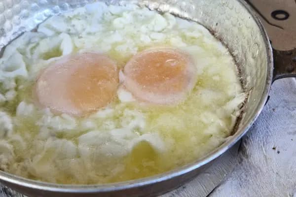 Met in Çıngiloğlu - Gıda Ürünleri Tedarikçisi - Muğla Bodrum