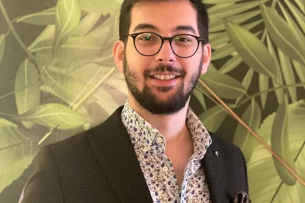 Öz Beslenme ve Danışmanlık Merkezi - Uzm. Diyetisyen Abdülsemih Özkorkmaz - Beslenme Uzmanı - Tekirdağ Çerkezköy