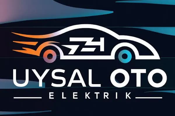 UYSAL OTO ELEKTRİK VE AKÜ - Oto Elektrik Hizmeti - Antalya Demre
