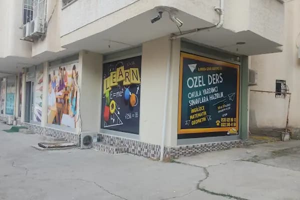 ER PETSHOP - Evcil hayvan mağazası - Adana Karataş