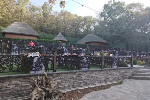 Yalı Kır Düğünevi - Düğün Hizmeti - Tekirdağ Çerkezköy