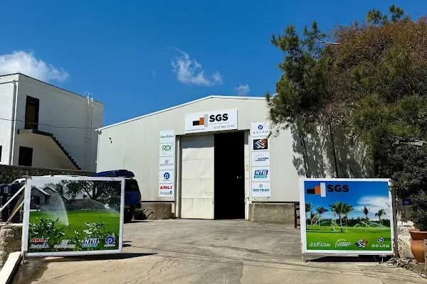 BODRUM IDEAL AMBALAJ &amp; HIJYEN ( GÜMBET ŞUBE ) - Ev Eşyaları Mağazası - Muğla Dalaman