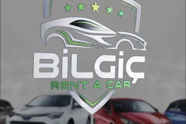 Bilgic rent a car - Araba Kiralama Şirketi - Muğla Bodrum
