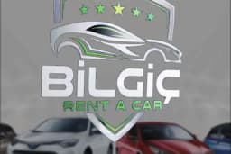 Bilgic rent a car