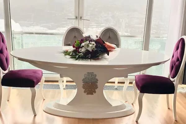 ikinci el eşya alanlar - İkinci El Mağazası - İstanbul Avcılar