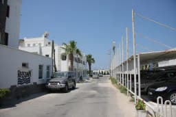 Reishan Otel