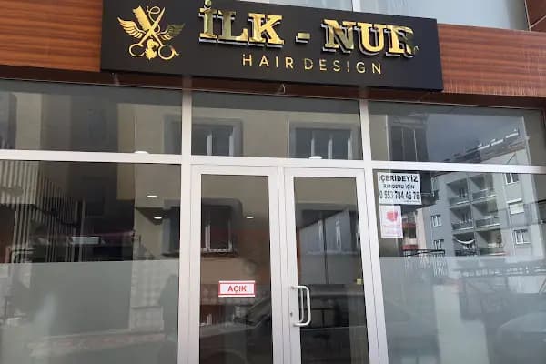 Rabia Kuaför &amp; Güzellik Salonu - Kuaför - Denizli Acıpayam