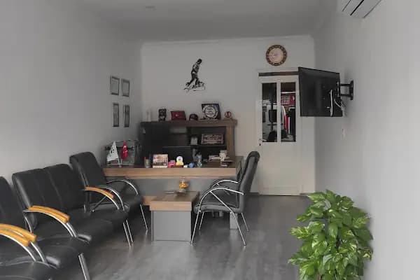 Anamur Yıldız Gayrimenkul - Gayrimenkul Danışmanı - Mersin Anamur