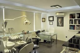 Klinik&amp;Göz Hastalıkları