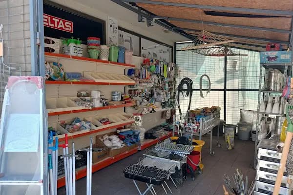Batutek fabrika teknik malzemeleri san. ve tic. ltd. şti. - Endüstriyel Ekipman Tedarikçisi - Tekirdağ Kapaklı