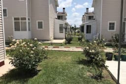 Yunuslar Sitesi