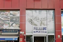 Psikolog Övgü Sarıçiçekli - Ada Psikoloji