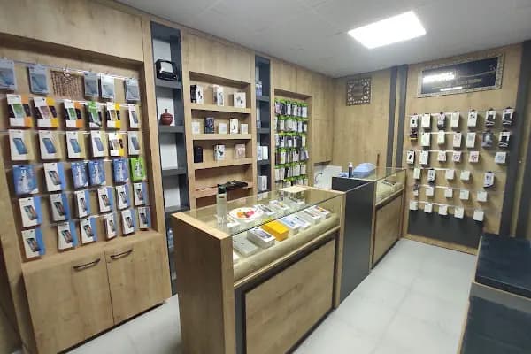 Yılmaz İletişim - Telefonla Pazarlama Hizmeti - Konya Beyşehir