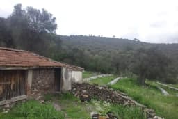 Bahçeyaka