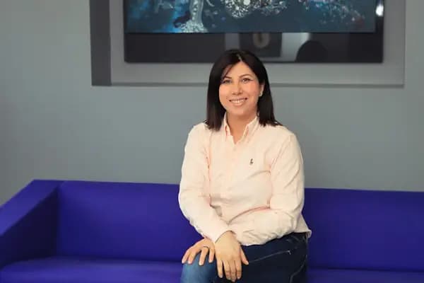 Dentplus - Uzm.Dr.Dt. Deniz Noyun Periodontoloji İmplantoloji Bursa Dişeti Hastalıkları Uzmanı - Periodontist - Bursa Mudanya