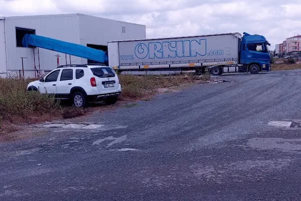 VİNOKS PASLANMAZ MUTFAK EŞYALARI - Üretici - İstanbul Güngören