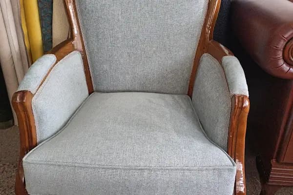 Eskişehir Mobilya - Mobilya İmalatçısı - Balıkesir Altıeylül