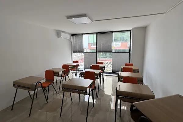 Zeliha Güzel Eğitim Kurumları Aliağa - Eğitim Merkezi - İzmir Bergama