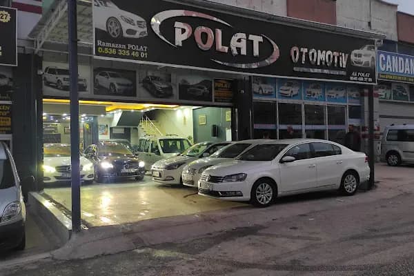 Gaziantep oto galericiler sitesi - Oto Galeri - Gaziantep Nizip