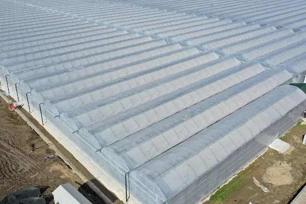 BALTAŞ YAPI MARKET - İnşaat Firması - Antalya Aksu