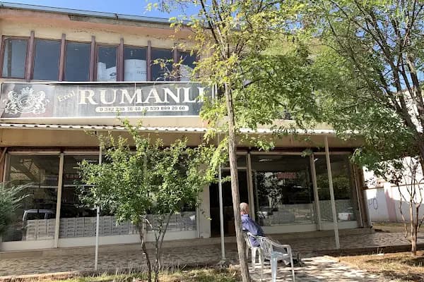 Gaziantep Ayakkabı | Toptan Ayakkabı | Taban | Rumanlı Ayakkabı | Rumanlı - Ayakkabı mağazası - Gaziantep Şehitkamil
