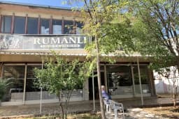 Gaziantep Ayakkabı | Toptan Ayakkabı | Taban | Rumanlı Ayakkabı | Rumanlı