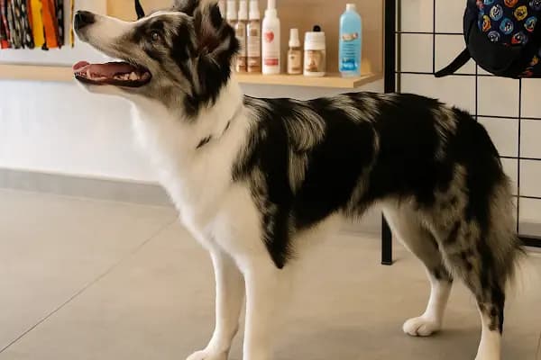Coco's house petshop - Evcil hayvan mağazası - Muğla Bodrum
