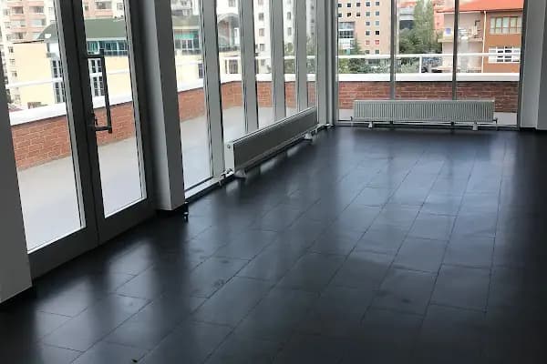 Detay Temizlik Halı Koltuk Yıkama - Temizlik Hizmetleri - Ankara Çankaya