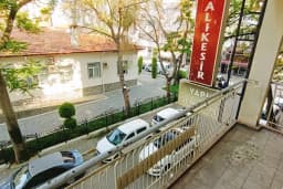 Balıkesir Yapı Denetim