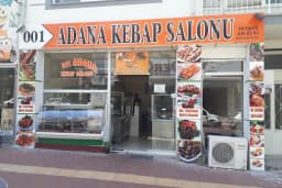 001adana