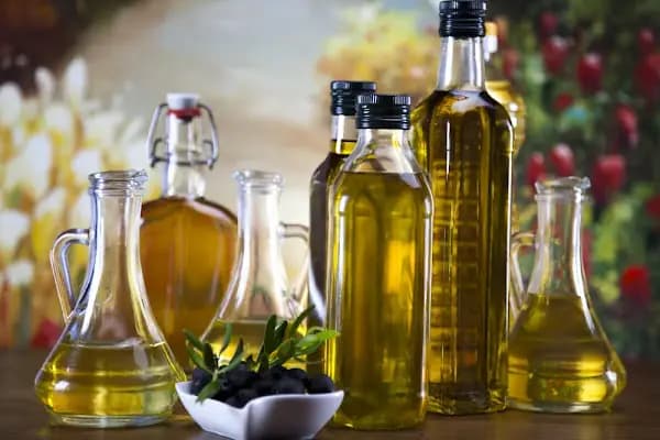 Alp Agronixs Balıkesir Merkez - Kurumsal Ofis - Balıkesir Altıeylül