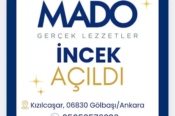 LastChanceGroup (Newresim Tablo Atolyesi) Dijital Baskı Merkezi - Reklam Ajansı - Ankara Akyurt