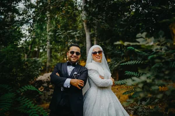 Alya fotoğrafçılık - Fotoğrafçı - Malatya Battalgazi