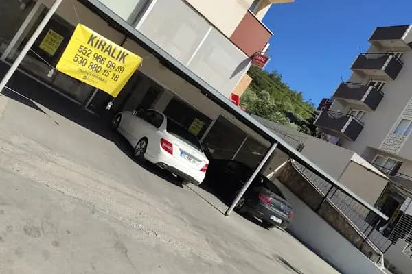 Cadde Plus - Giyim mağazası - İzmir Aliağa