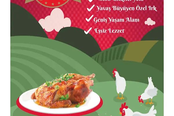 Emre Gıda Kırtasiye - Bakkal - Bursa Gürsu