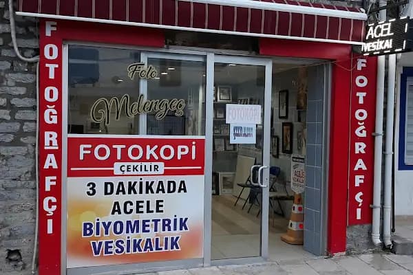 DIY and Green / Art &amp; Coffee Shop - Sanat Kafe - Muğla Bodrum