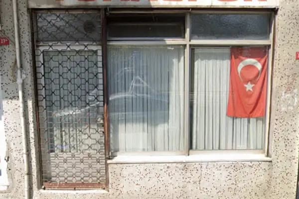 Tuna Spor Kulubu Dern. - Yiyecek Temini ve İkram Hizmeti - İstanbul Ümraniye