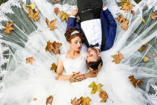 Foto Film Fotoğrafçılık - Düğün Fotoğrafçısı - Diyarbakır Kayapınar